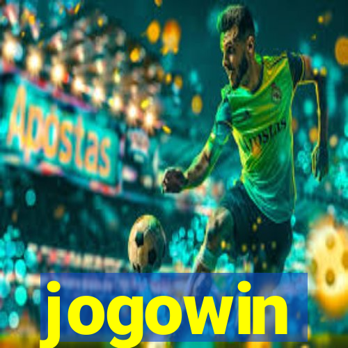 jogowin