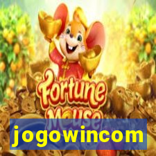 jogowincom