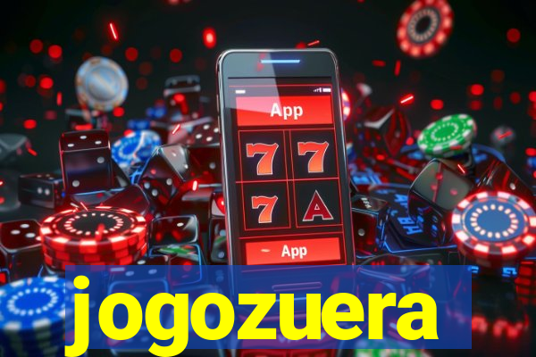 jogozuera