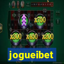 jogueibet