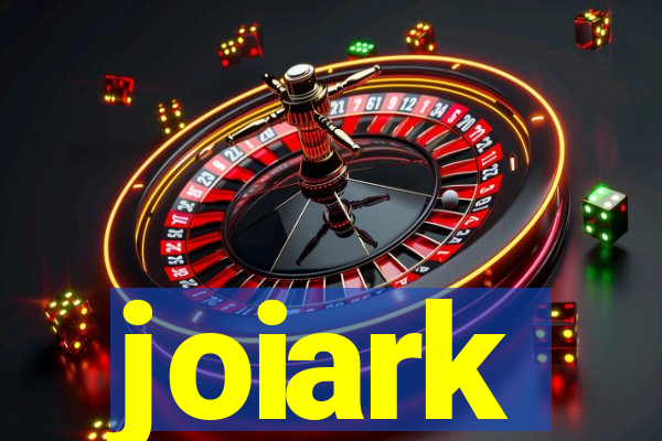 joiark