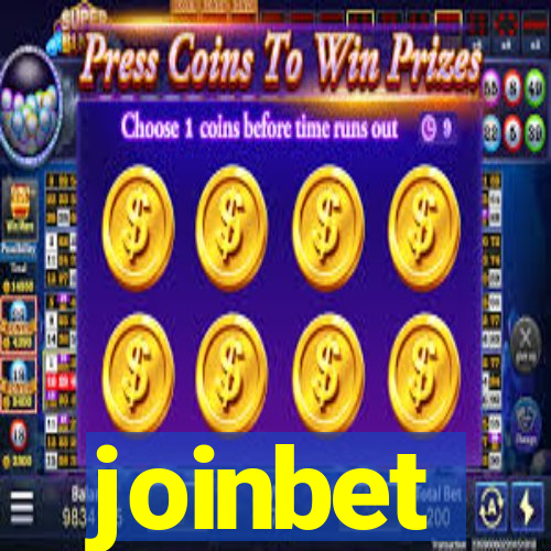 joinbet