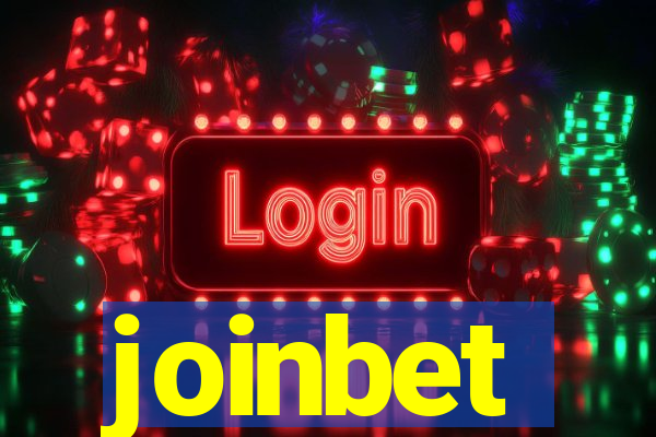 joinbet