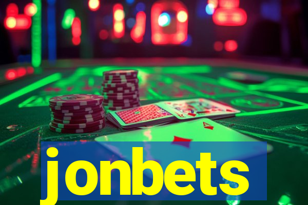 jonbets