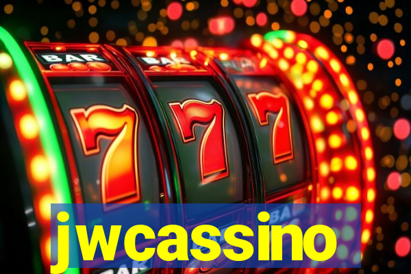 jwcassino