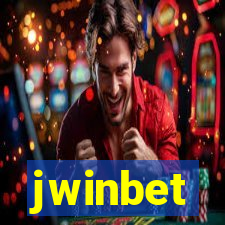 jwinbet