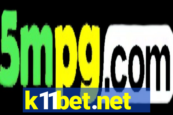 k11bet.net