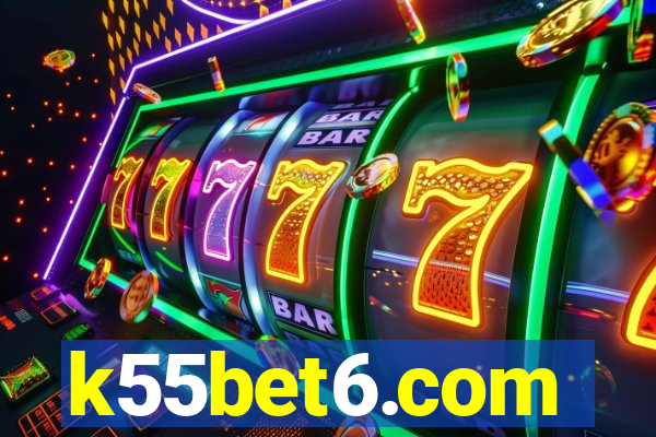 k55bet6.com