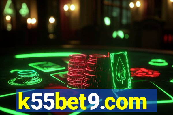 k55bet9.com