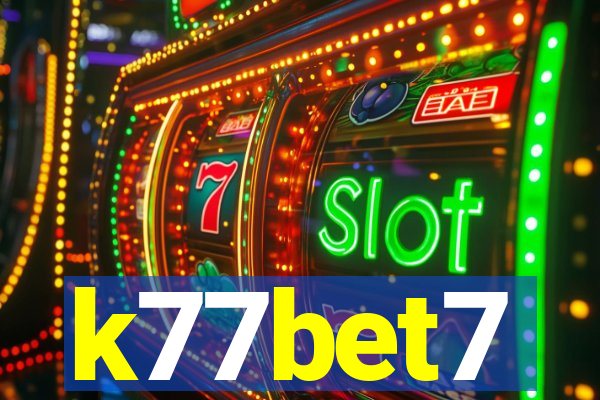 k77bet7