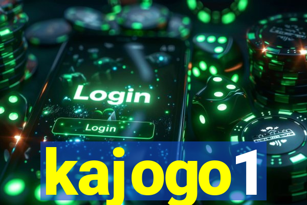 kajogo1