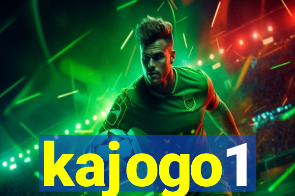 kajogo1