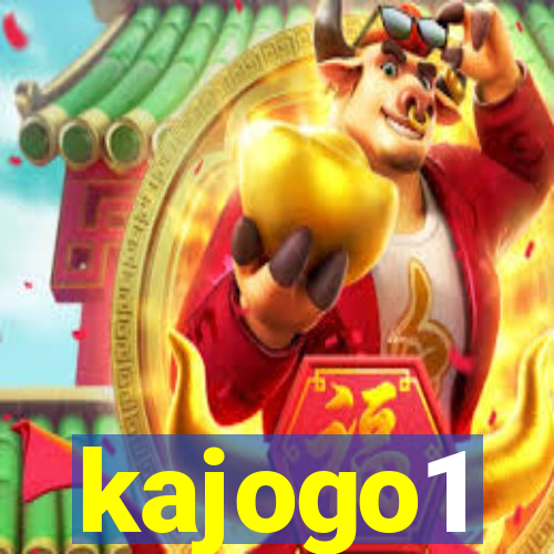 kajogo1