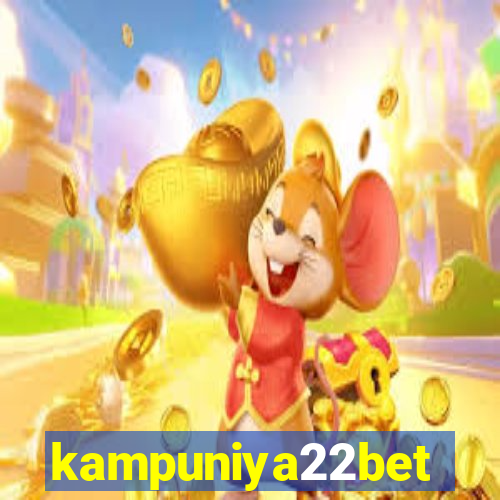 kampuniya22bet