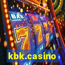 kbk.casino