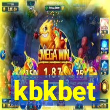 kbkbet