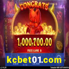 kcbet01.com