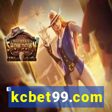 kcbet99.com