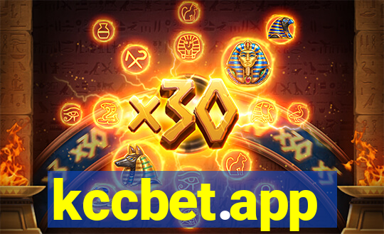 kccbet.app