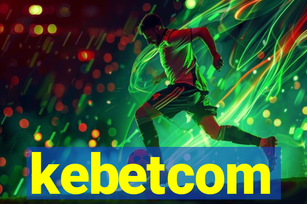 kebetcom