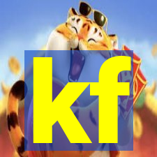 kf-ggg.com