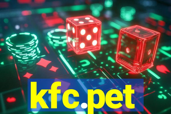 kfc.pet