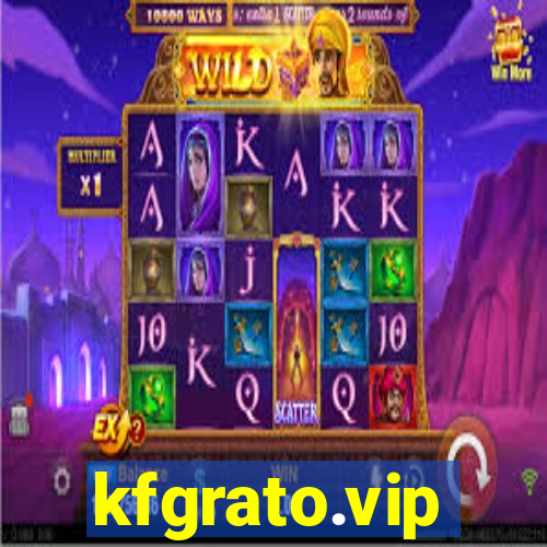 kfgrato.vip