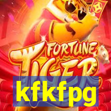 kfkfpg