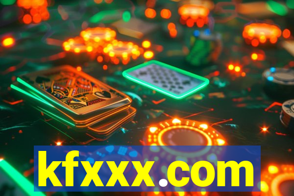 kfxxx.com