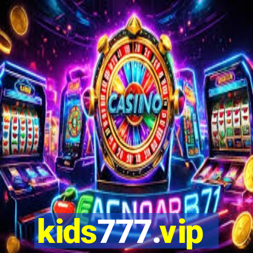 kids777.vip