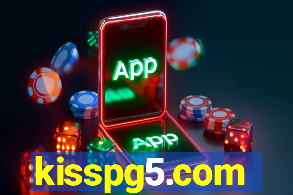 kisspg5.com