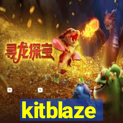 kitblaze