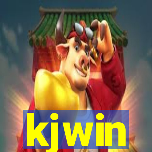 kjwin