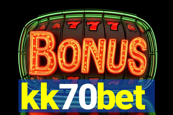 kk70bet