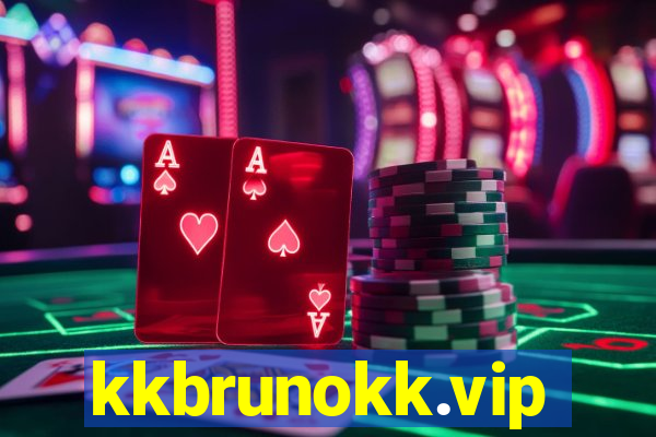 kkbrunokk.vip