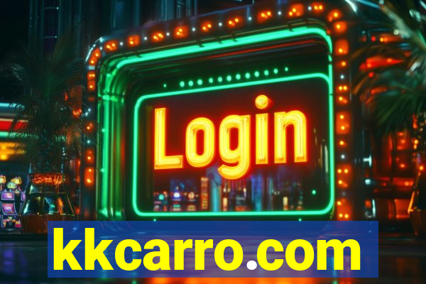 kkcarro.com