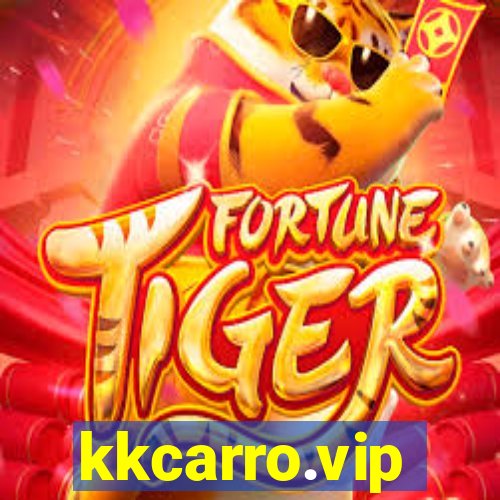 kkcarro.vip