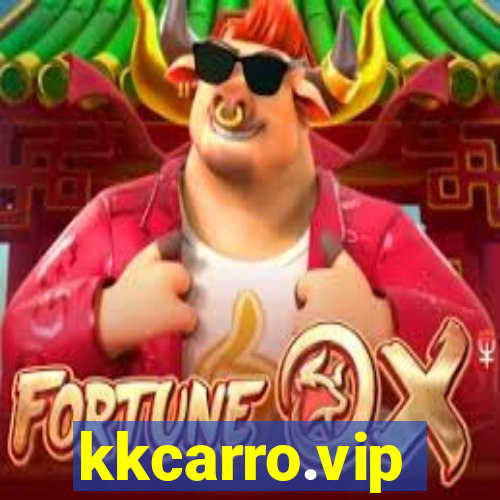 kkcarro.vip