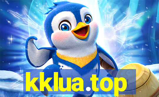 kklua.top