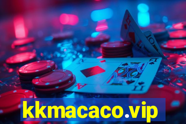 kkmacaco.vip