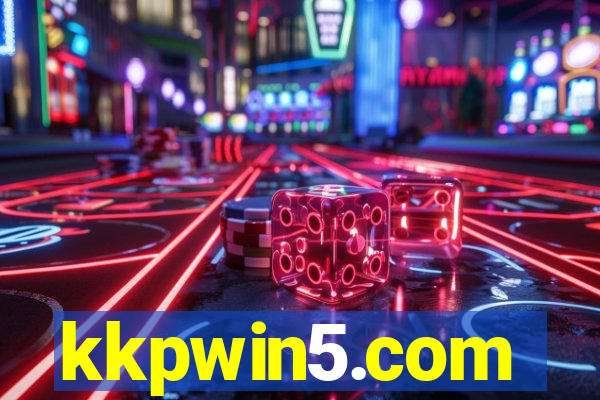 kkpwin5.com