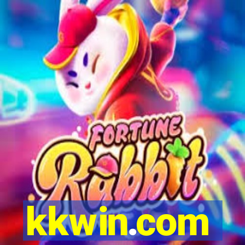 kkwin.com