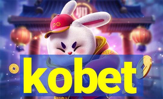 kobet