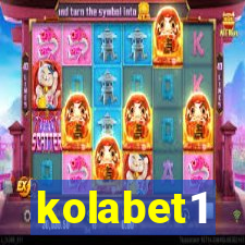 kolabet1