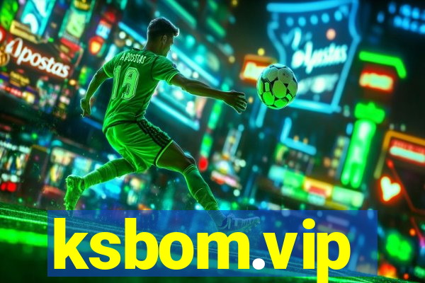 ksbom.vip