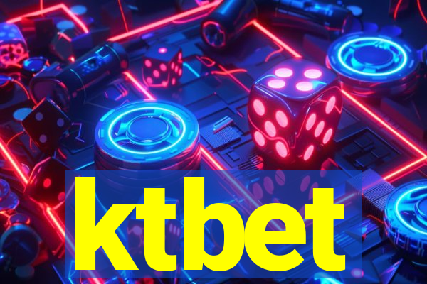 ktbet