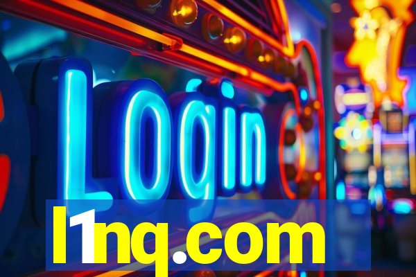 l1nq.com