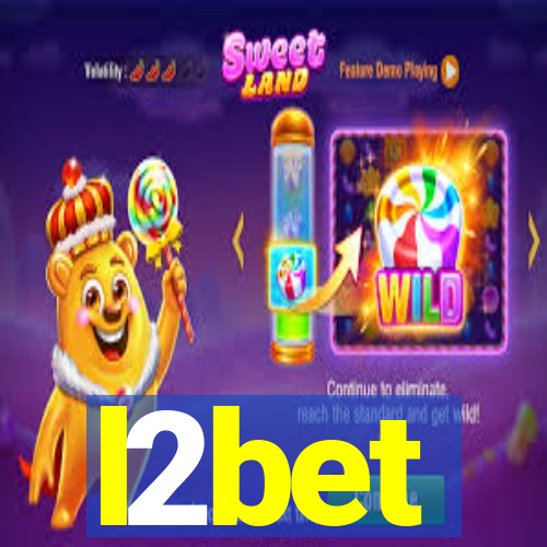 l2bet