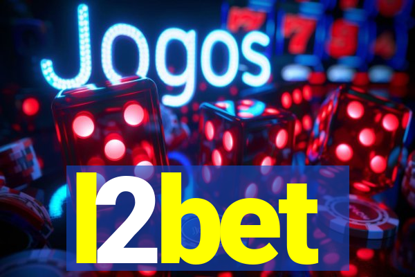 l2bet