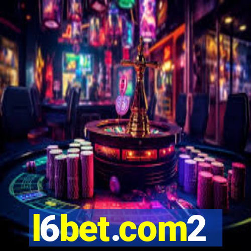 l6bet.com2